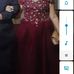 Ivana Snow - Facebook