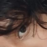 @ivansnow_16 - Instagram