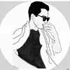 ivansnow - @ivansnow - TikTok