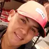 IvnMtz_97 - @ivansnow2 - TikTok