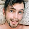 Tanner Ivan Snow - @tannerivansnow - TikTok