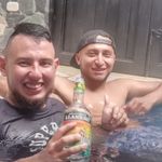 Yepes Ivan - @ivansnow23 - Instagram