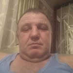 Иван Собран - @ivan.sobran - Instagram