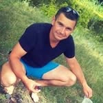 Иван Собран - @ivan_sobran - Instagram