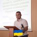 Іван Собран - Facebook
