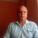 Иван Собран - @ivansobran - Instagram