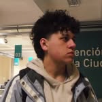 iivan 🎧 - @ivanso.brandt - Instagram