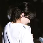 Ivan Elijah - @ivansobrangganda123 - Instagram