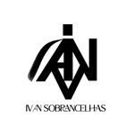 Ivan Mário Sobrancelhas - @ivan.sobrancelhas - Instagram