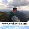 Ivan Sobran - @ivan.sobran - TikTok