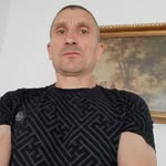 Ivan Sobranetchi - @ivansobranetchi - Instagram