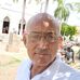 Ivanildo Sobral - Facebook