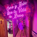 Ivan Rene Solano Freyle🇨🇴 - @ivansolano20 - Instagram