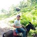 Carlos Ivan Solano Ruiz - Facebook
