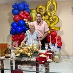 Ivan Alfonso Solano - @ivansolano16 - Instagram