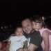 Iván Dario Solano Dias - Facebook