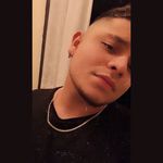 Ivan Solano - @__ivan_solano__ - Instagram