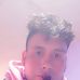 Ivan Solano - Facebook