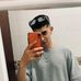 Ivan Solano - Facebook
