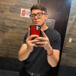 Iván Solano - @ivansolano.29 - Instagram