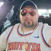ivan solano - @ivanovich1830 - TikTok