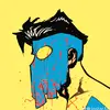 Ivan Solano - @ivan.solano77 - TikTok