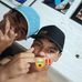 Ivan Solano - Facebook