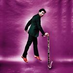 Iván Solano - @ivansolanocomposer - Instagram