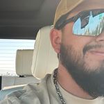 Ivan Solano - @ivan__a__solano - Instagram