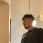 Ivan Solano - @ivann_solano - Instagram