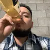 Ivan Solano - @ivansolano08 - TikTok