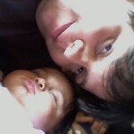 ivan solano - @ivan_solano - Instagram