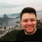 Ivan Solano - @ivansolano_ - Instagram