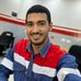 Ivan Solano - Facebook