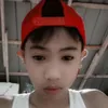 Ivan Solano - @ivan.solano66 - TikTok