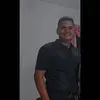 Ivan Solano - @ivan.solano511 - TikTok