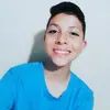 Ivan Solano - @ivansolano71 - TikTok