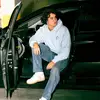 Iván Solano - @ivansolano_ - TikTok