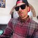 Ivan Solano - Facebook