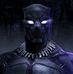 Ivan solano - Facebook