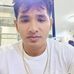 Ivan Solano - Facebook