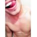 Ivan Solano - Facebook