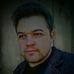 Ivan Solano - Facebook
