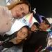 Ivan Solano - Facebook