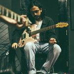 Iván Solano - @vanchoit - Instagram