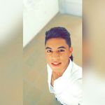 Ivan Solano🔱 - @ivanandres_solano - Instagram
