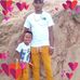 Ivan Solano - Facebook