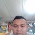 Ivan Solano - Facebook