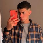 Ivan Solano - @ivan.slano13 - Instagram
