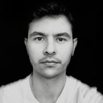 Ivan Solano Arbeláez - @vitosolano - Instagram